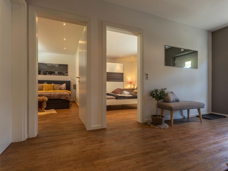 Apartment Elefant
