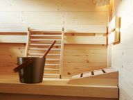 Chalet Faltri-3
