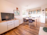 Apartment Bichl-9