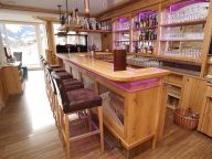 Apartment Alpinjuwel-9