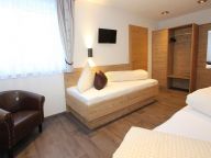 Apartment Primavera-7