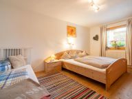 Apartment Tenndl-8