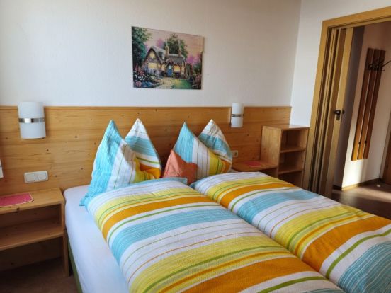 Apartment Mariandl-7