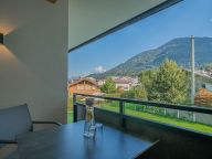 Chalet-apartment Andrea-3