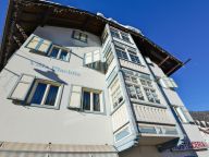 Apartment Villa Placidia number 2-12