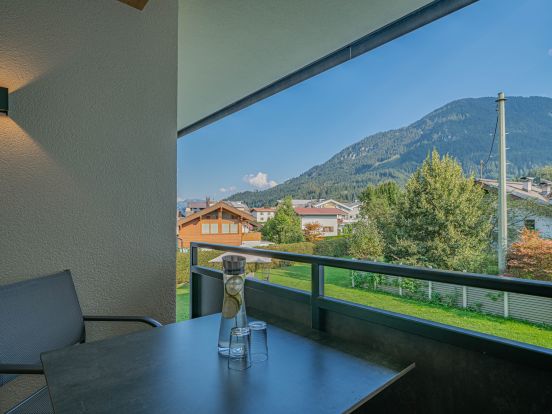 Chalet-apartment Andrea-3