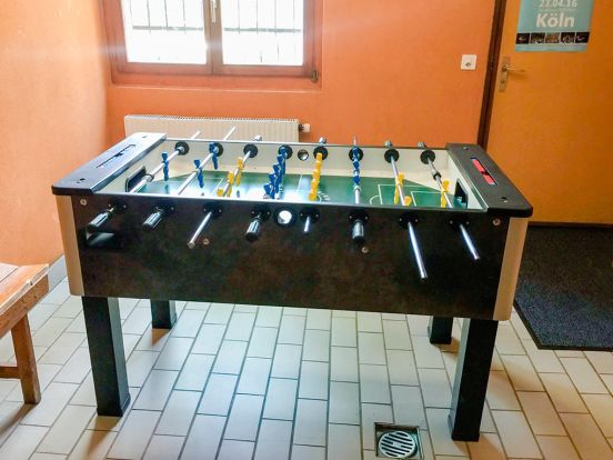 Chalet Rosablanche-23