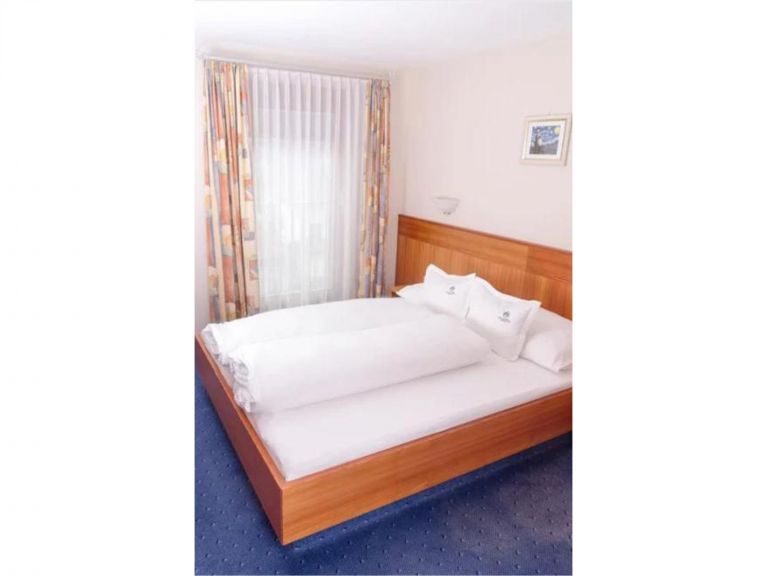 Chalet Tirolerhof Apart catering included