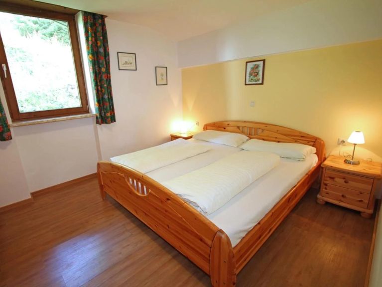 Chalet-apartment Karli Top 3