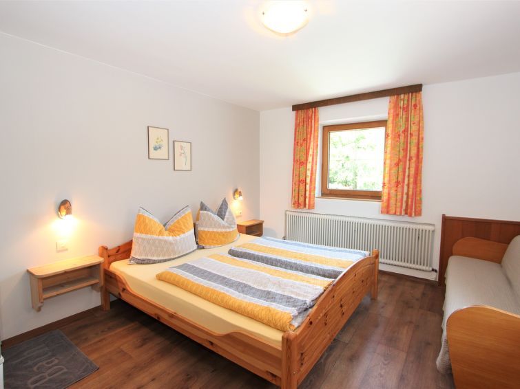 Apartment Stiplerhof