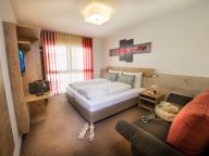 Apartment Bergparadies-5