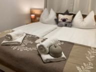 Apartment Nomay-6