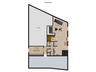 Chalet Regina catering included-25