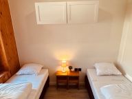 Apartment Petite Marmotte-8