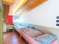 Apartment Valeria-22