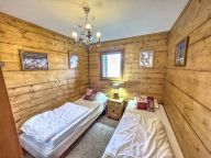 Chalet Chiserette-6