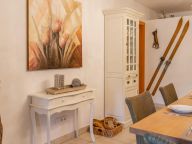 Apartment Style-11