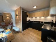Apartment Quintessence-6