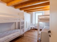 Apartment Carlotta-12