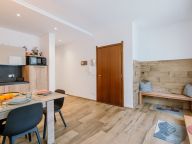 Apartment Cesa del Sass-6