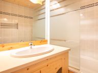 Apartment Résidence La Turra-8