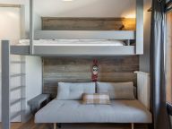 Apartment Le 360 no. 15, Sunday to Sunday-9