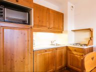 Apartment Résidence La Turra-4