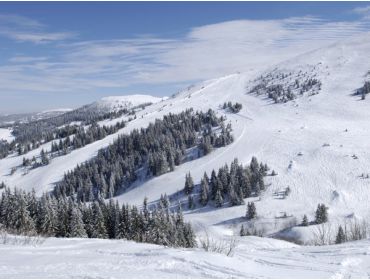 Ski region Koralpe (Lavanttal)-3