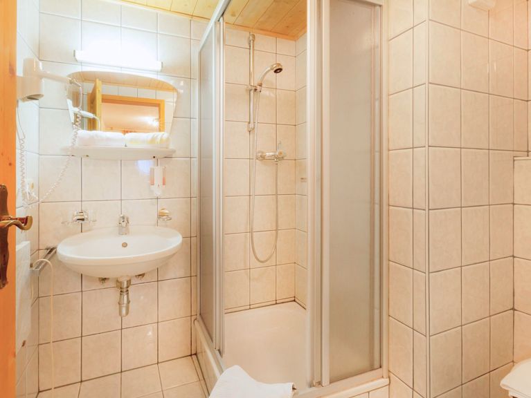 Apartment Edelweisshof