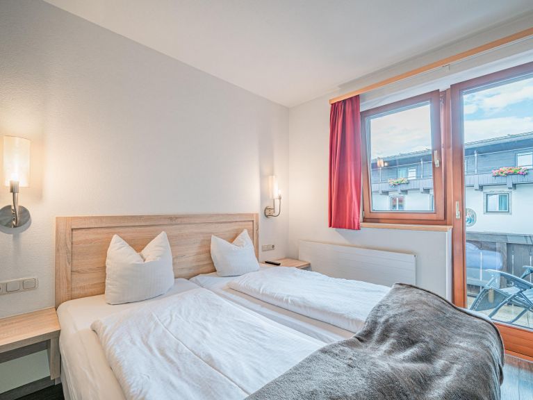 Apartment Janita Sunday to Sunday