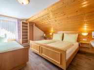 Apartment Rosi-3