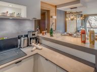 Apartment Phoenix Dream-11