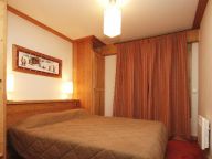 Chalet-apartment Résidence Goléon-Val Écrins-3