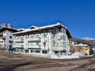 Apartment Villa Placidia number 2-10