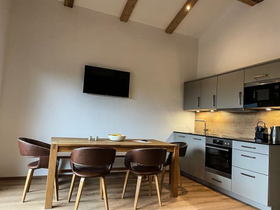 Apartment Am Bach-2