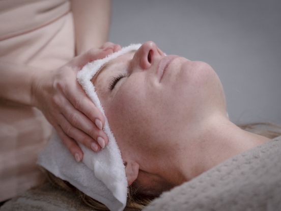 Apartment Club MMV Le Serra Neva-12