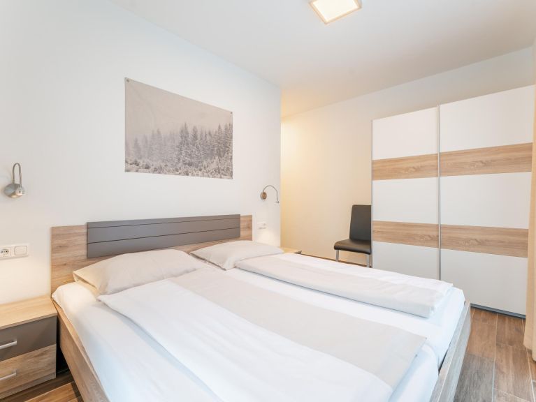 Apartment Emma Top 2