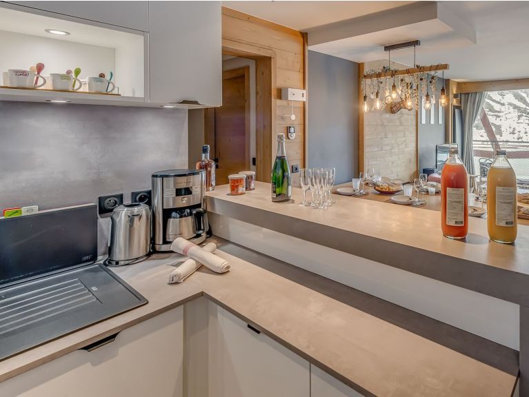 Apartment Phoenix Dream