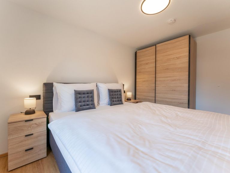 Apartment Villa Felding Top 4