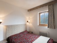 Chalet-apartment Le Grand Lodge-7