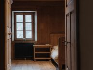 Chalet Casa Tra Cime max. 8 adults and 2 children-27