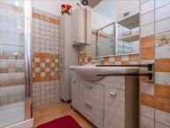 Apartment Principe Marmolada-10