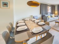 Apartment Le 360 no. 15, Sunday to Sunday-8