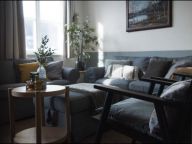 Chalet Kraxner catering included-4