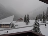 Apartment Principe Marmolada-12