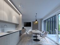 Apartment Appartement Kathrin-5