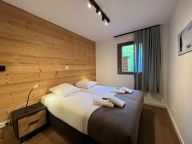 Apartment Quintessence-9
