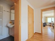 Apartment Sonnhof-21