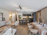 Apartment Quintessence-5