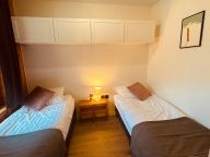 Apartment Petite Marmotte-10